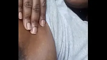 2 dick in pussy fucj