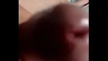 jem wolfie pussy leaked