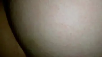 lily phillips 100 porn video