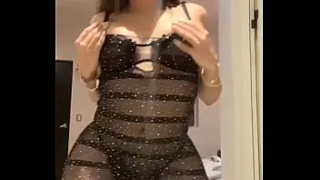 hnyholly leaked onlyfans