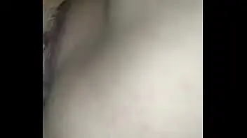 8 inch white cock inseminate pussy deep