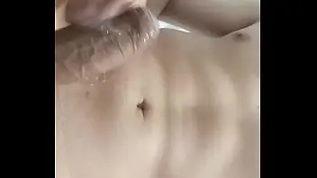 amateur pussy dp bareback porn