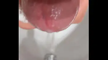 cum4k free full videos