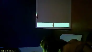 tiktok webcam porn