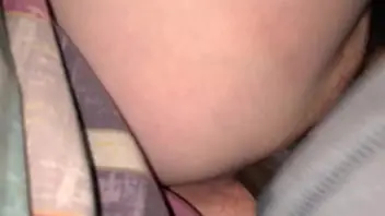 close up young pussy porn