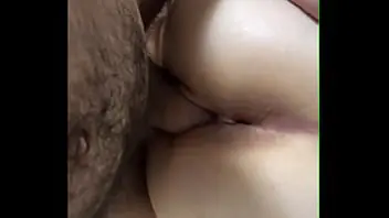 biggets dick ever into my pussy