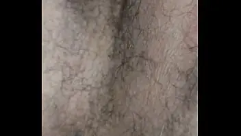 bald pussy get penetrated vids