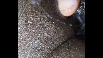 grey hairy pussy close up pics