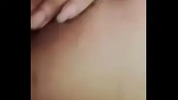 belledelphine pussy leaked