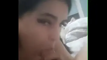 beatboxing pussy