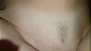 18yr old kayla hairy pussy