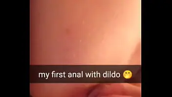 korean pussy leak