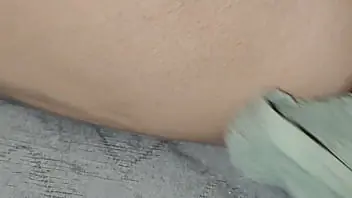 big huge cock cream fucked pussy