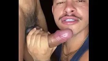 big dick pussy hd video