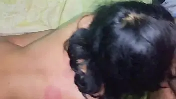 queenbri69 onlyfans leaked