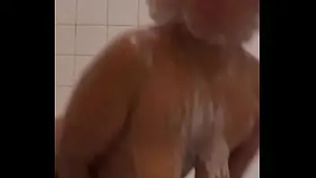 13 inch cock creampies pussy