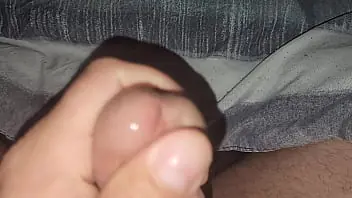 سكس اسود