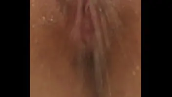 amateur gape ass pussy photo