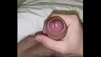 sophie rain leaked pussy pics