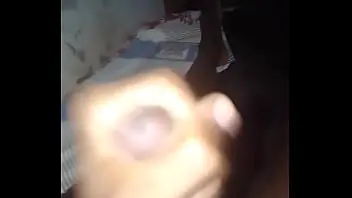 amateur small pussy big dick