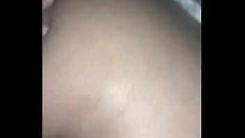 interracial porn big ass