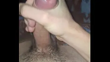 sensual jane pov