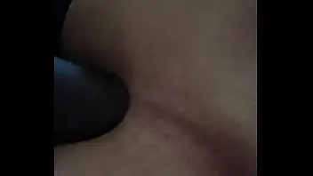 bethanyrose onlyfans leaks