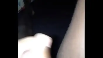 mature upskirt pussy small tits