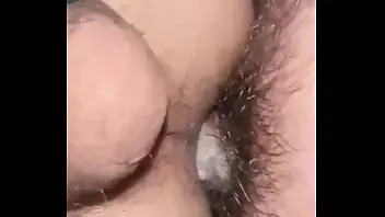 corina kopf pussy leaks