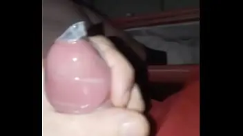 after sex cum drip from pussy compilation close up