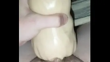 coco de mal porn