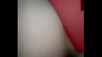 18 yo creampie