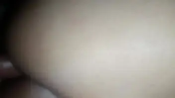 white pussy leaking