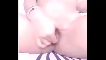 beeg sis fuck pussy cum