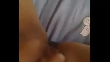 سكس لبنانيه