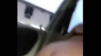 amateur mom pussy close up