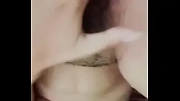 bella ramos leaked pussy