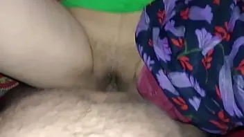 big lips of my pussy porn vk