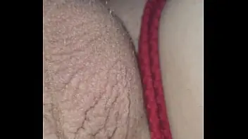 big tits pawg hairy pussy porn