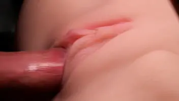 korean bj pussy leak