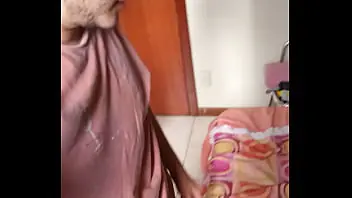 latina pussy leaked