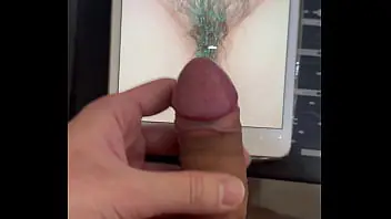 cody cummings cock