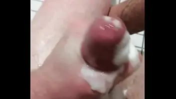 39 year old cute pussy close up