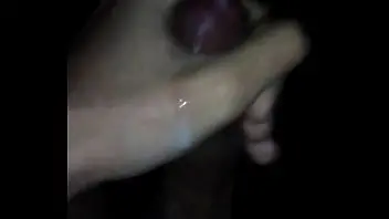 curdle fatty in het pussy free sex