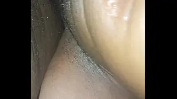 hd python snake eel in pussy pics