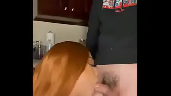 montana fishburne porn video