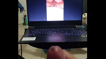 yumieto leaked onlyfans