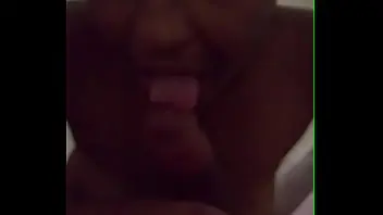 pussy eating porn