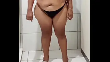 bronze goddess onlyfans leaked