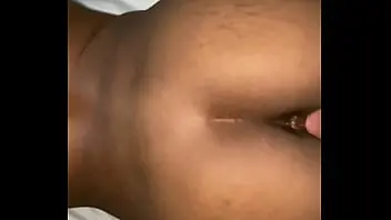 7 big booty babbes lick pussy and eat ass